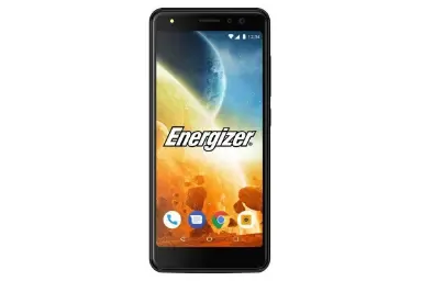 Energizer Power Max P490S