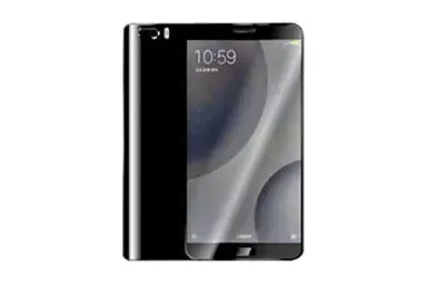 Karşılaştırma Tecno Camon iACE2 {request()->input('language_config')['common']['with']} Xiaomi Mi 6 Plus
