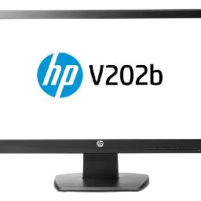Hp V202B
