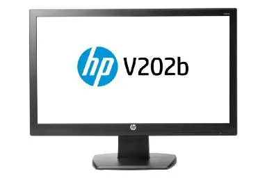 Hp V202B