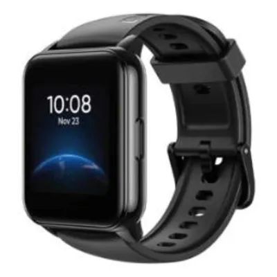 Realme Dizo Watch
