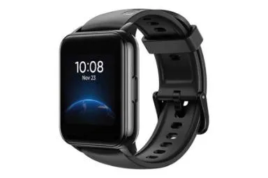 Karşılaştırma Haino Teko C4 {request()->input('language_config')['common']['with']} Realme Dizo Watch