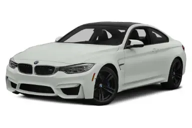 Karşılaştırma Bmw M4 2019 {request()->input('language_config')['common']['with']} Mercedes Benz E350 Coupe 2011
