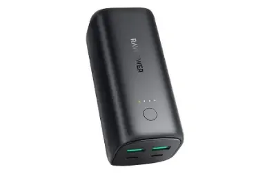 Ravpower Rp Pb208 20000Mah