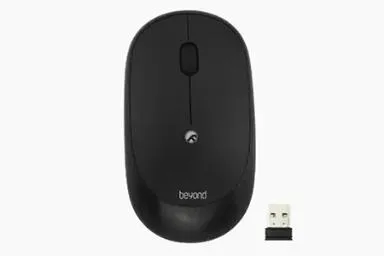 Karşılaştırma Beyond Bm 185Rf {request()->input('language_config')['common']['with']} Earldom Et Km5