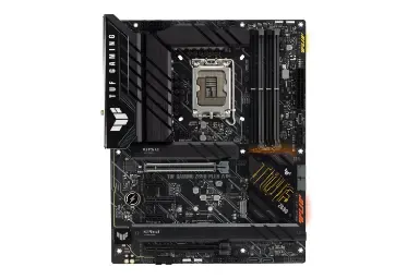 Resim Asus Tuf Gaming Z690 Plus Wifi
