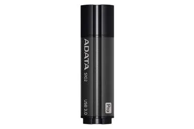 Adata S102 Pro 16Gb