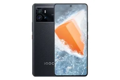 Karşılaştırma Samsung Gravity Q T289 {request()->input('language_config')['common']['with']} Vivo Iqoo 9