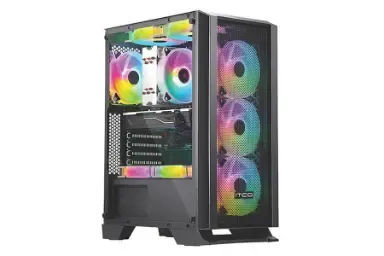 Karşılaştırma Itco Cg101 {request()->input('language_config')['common']['with']} Master Tech Hunter Mini Glass