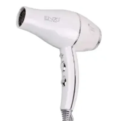 Enzo En 8869