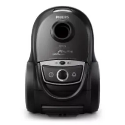 Philips Fc9176