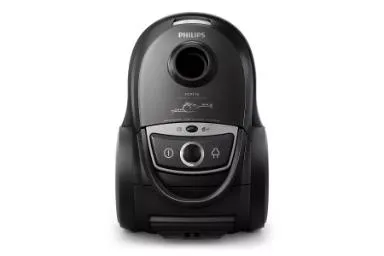 Karşılaştırma Karcher Vc 2 {request()->input('language_config')['common']['with']} Philips Fc9176