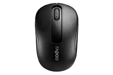 Karşılaştırma Rapoo M216 {request()->input('language_config')['common']['with']} SteelSeries RIVAL 310