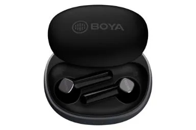 Boya By Ap100