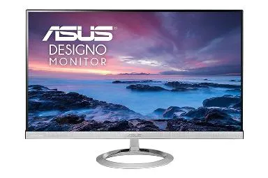 Karşılaştırma Asus Mx279He {request()->input('language_config')['common']['with']} Master Tech Vx245
