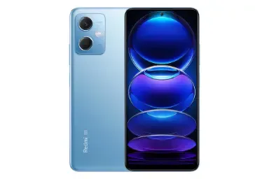 Xiaomi Redmi Note 12 Çin versiyonu