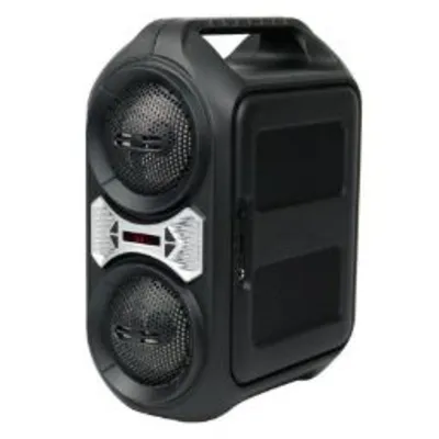 Buli Zqs 4230
