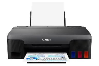 Karşılaştırma Canon Pixma G1420 {request()->input('language_config')['common']['with']} Tally Dascom 1145