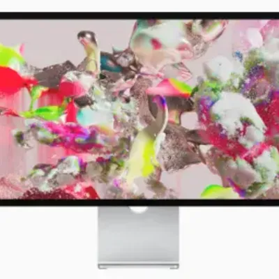 Apple Studio Display