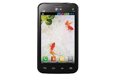 Lg Optimus L4 Ii Tri E470