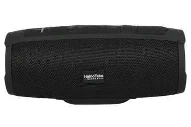 Haino Teko S60