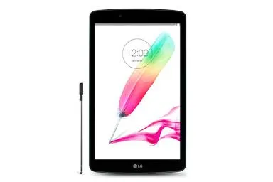 Resim Lg G Pad Ii 80 Lte