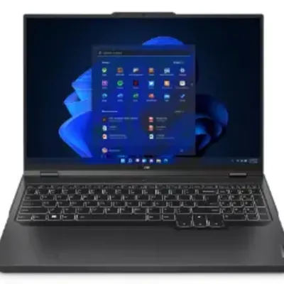 Lenovo Legion Pro 5 16Irx8 Core I9 13900Hx Rtx 4060 32Gb 2Tb