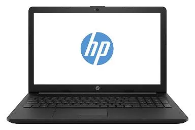 Resim Hp 15 Db0034 A9 R5 530 8Gb 1128Gb