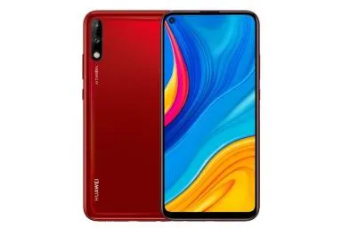 Karşılaştırma Huawei Enjoy 10 {request()->input('language_config')['common']['with']} Philips V377