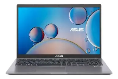 Resim Asus D515Da Ryzen 3 3250U Vega 3 8Gb 1Tb