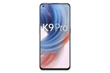 Karşılaştırma Oppo K9 Pro {request()->input('language_config')['common']['with']} Samsung Galaxy M56