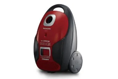 Panasonic Mc Cj915