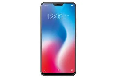 Resim Vivo V9