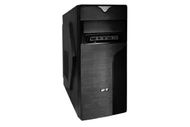 Karşılaştırma Deepcool Cyclops {request()->input('language_config')['common']['with']} Star 411