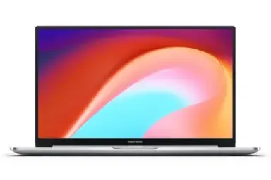 Karşılaştırma HP 250 G9 Core i5-1235U Iris Xe 8GB 1TB İle Xiaomi Redmibook 14 Ii Ryzen Edition Ryzen 7 Vega 7 16Gb 512Gb