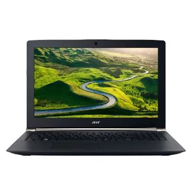 Resim Acer Aspire V15 Nitro VN7-592G-76KU Core i7 960M 16GB 1TB