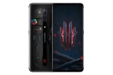 Karşılaştırma Nokia 800 Tough {request()->input('language_config')['common']['with']} ZTE Nubia Red Magic 6s