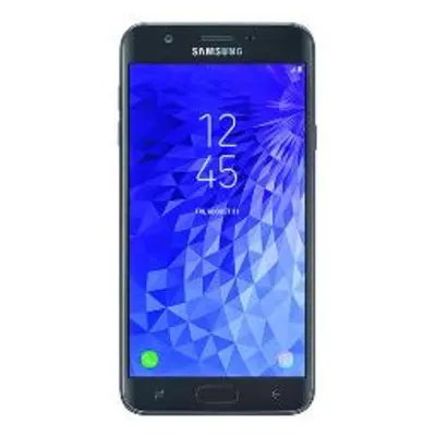 Samsung Galaxy J7 (2018 versiyonu)
