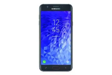 Samsung Galaxy J7 (2018 versiyonu)