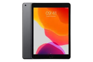Karşılaştırma Amazon Fire HD 8 2017 versiyon {request()->input('language_config')['common']['with']} Apple iPad 10.2 2019 versiyon