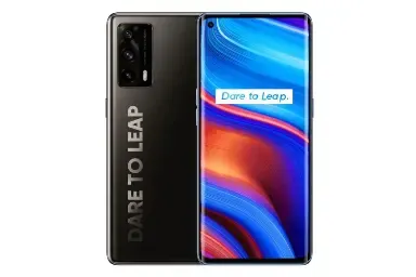 Realme X7 Pro 5G