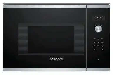 Resim Bosch Bfl524Ms0