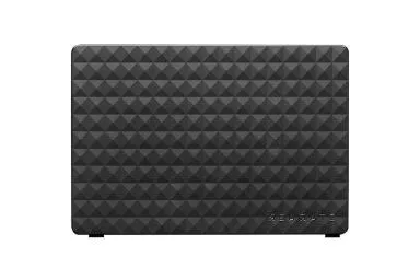 Seagate Expansion Desktop 10Tb