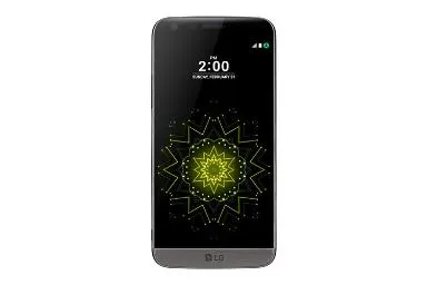 Lg G5 Se