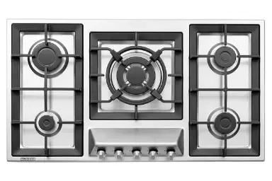 Resim Steelalborz S 5960