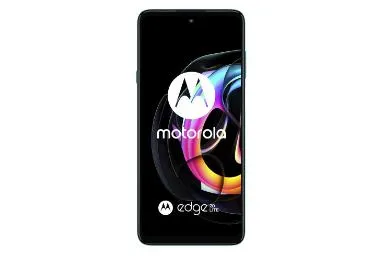 Karşılaştırma Motorola Edge 20 Lite {request()->input('language_config')['common']['with']} ZTE Sonata 2