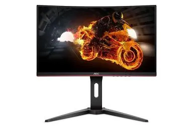 Karşılaştırma Aoc Cq32G1 {request()->input('language_config')['common']['with']} Xiaomi 27 inç G Pro 27i Modeli