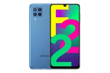 Karşılaştırma Samsung Galaxy F22 {request()->input('language_config')['common']['with']} Samsung Manhattan E3300
