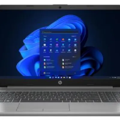 Hp 255 G9 Ryzen 3 5425U Vega 6 12Gb 1Tb