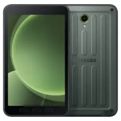 Samsung Galaxy Tab Active 5